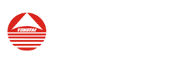 景德鎮市亞泰陶瓷有限公司