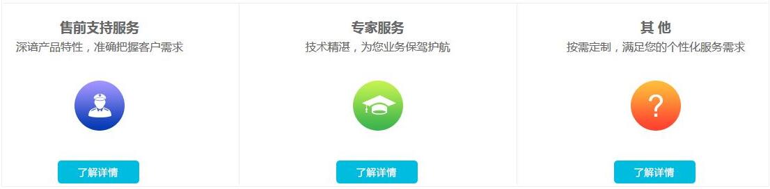 it工程师服务