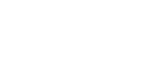 机房建设案例