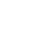 医院防统方安全解决方案