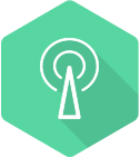 wifi信号有死角
