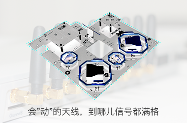 办公网络设备