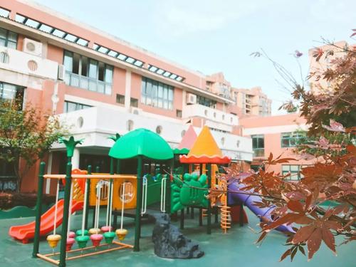 幼儿园无线网络方案