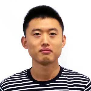 弱电工程师