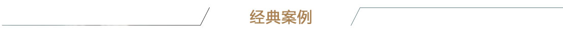 多媒体会议