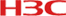 华三H3C logo