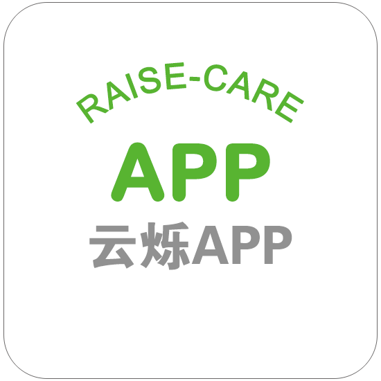云烁APP应用