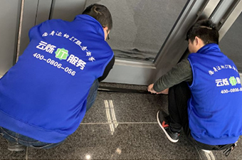 网络不给力，怎么抢红包？搞定年会高密WiFi覆盖的秘籍