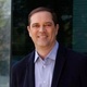 思科新CEO罗卓克(Chuck Robbins)