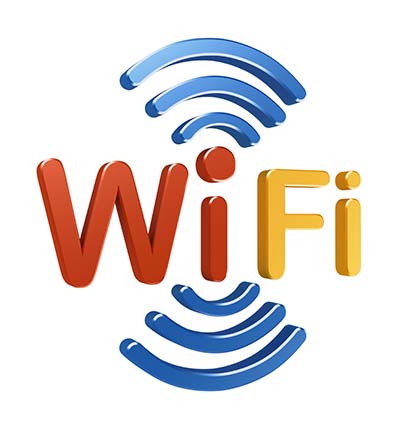 酒店无线覆盖解决方案 整体部署方案