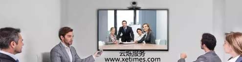 华为eSpace统一通信