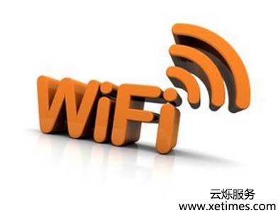 企业无线网络覆盖中无线AP部署注意事项