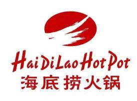 海底捞仓储无线网络搭建，提高工作效率